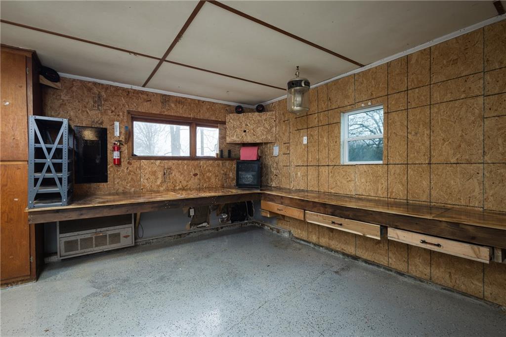 18 Southwest County Rd Bb Warrensburg, MO 64093 - Photo 13 of 49