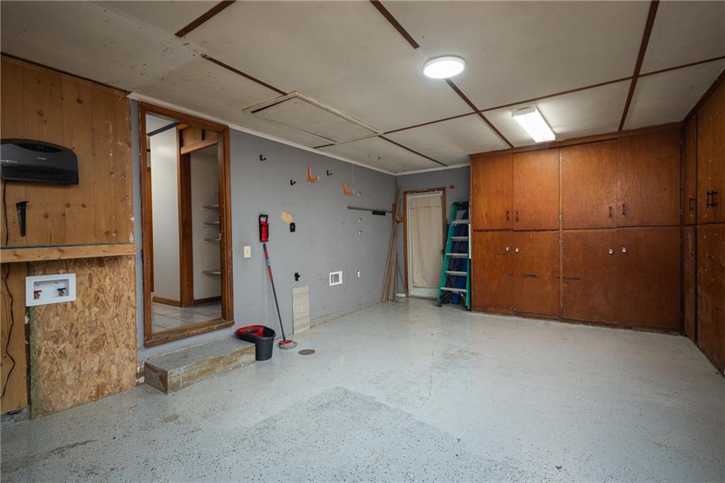 18 Southwest County Rd Bb Warrensburg, MO 64093 - Photo 14 of 49