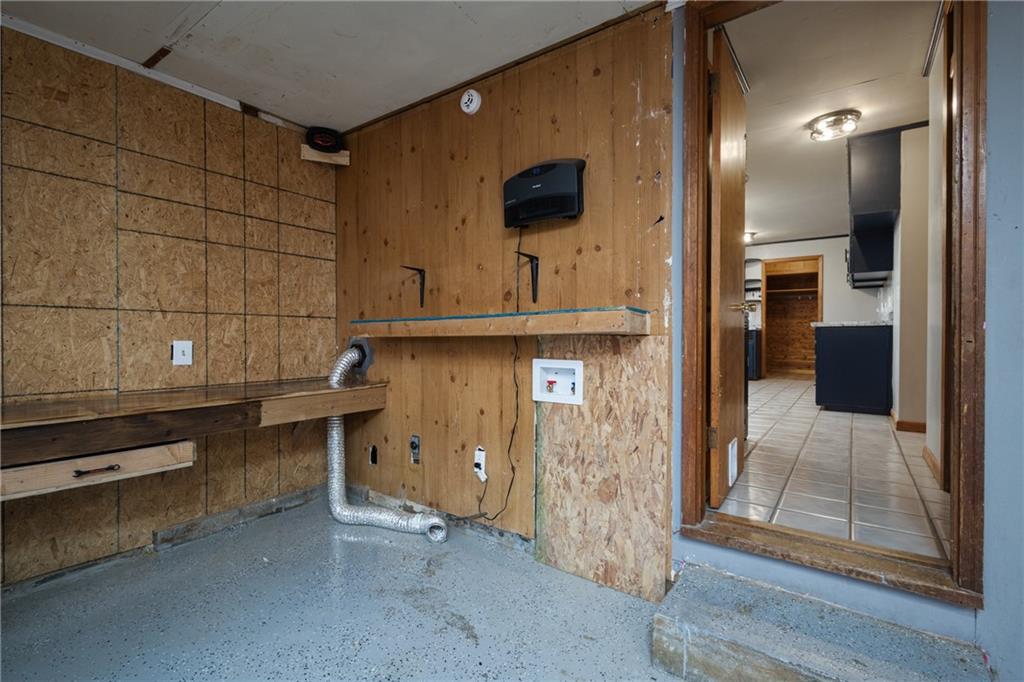 18 Southwest County Rd Bb Warrensburg, MO 64093 - Photo 15 of 49