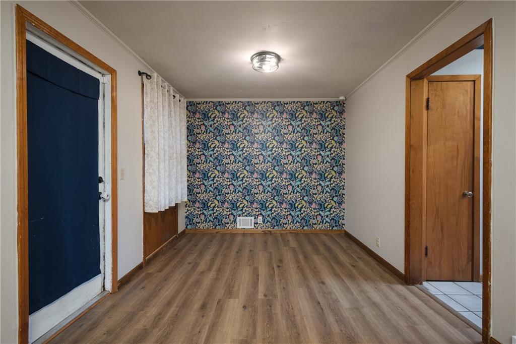 18 Southwest County Rd Bb Warrensburg, MO 64093 - Photo 16 of 49