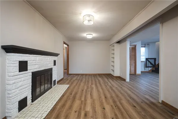 $259,900 | 18 Southwest County Rd Bb, Warrensburg, MO 64093