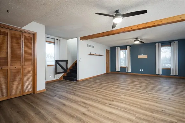 $259,900 | 18 Southwest County Rd Bb, Warrensburg, MO 64093