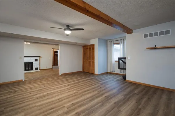 $259,900 | 18 Southwest County Rd Bb, Warrensburg, MO 64093
