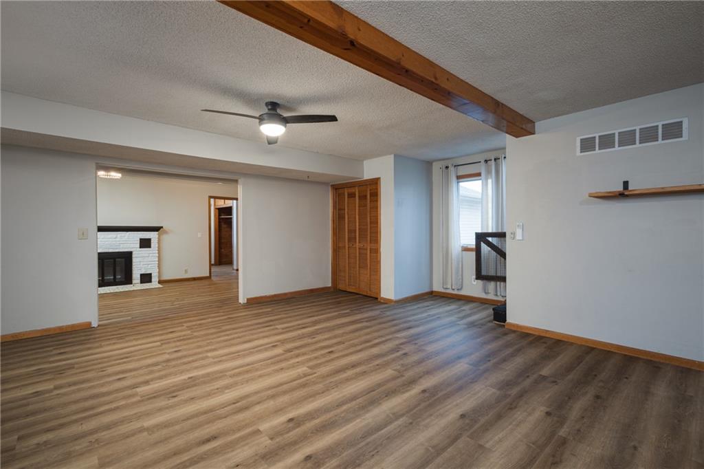 18 Southwest County Rd Bb Warrensburg, MO 64093 - Photo 21 of 49