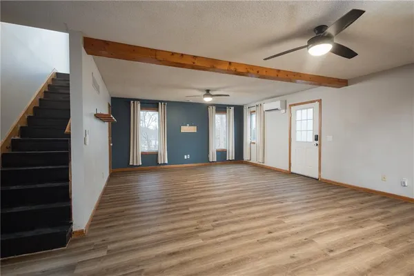 $259,900 | 18 Southwest County Rd Bb, Warrensburg, MO 64093