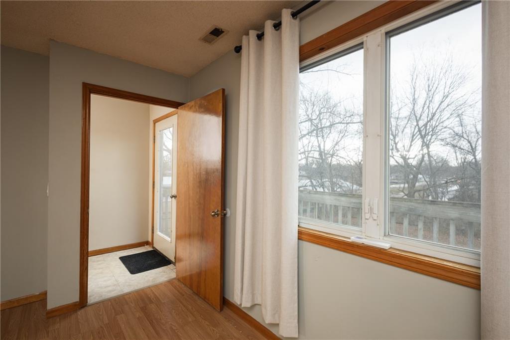 18 Southwest County Rd Bb Warrensburg, MO 64093 - Photo 23 of 49