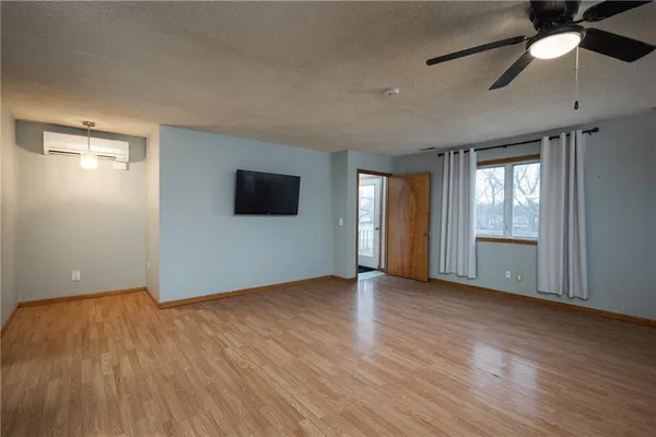 $259,900 | 18 Southwest County Rd Bb, Warrensburg, MO 64093