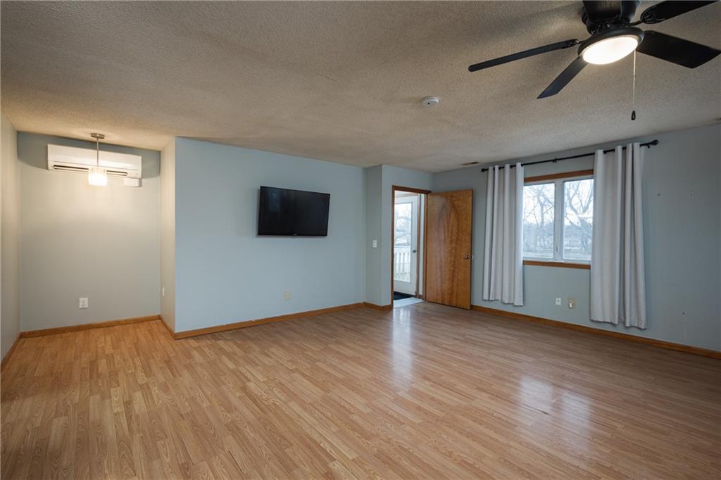 18 Southwest County Rd Bb Warrensburg, MO 64093 - Photo 24 of 49