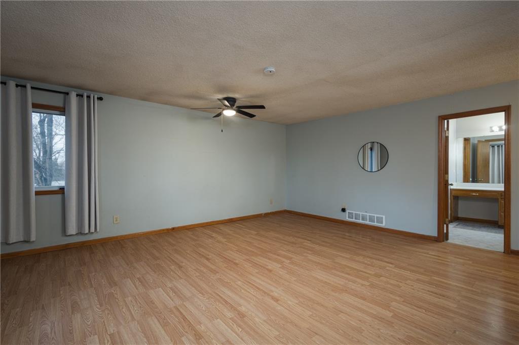 18 Southwest County Rd Bb Warrensburg, MO 64093 - Photo 26 of 49