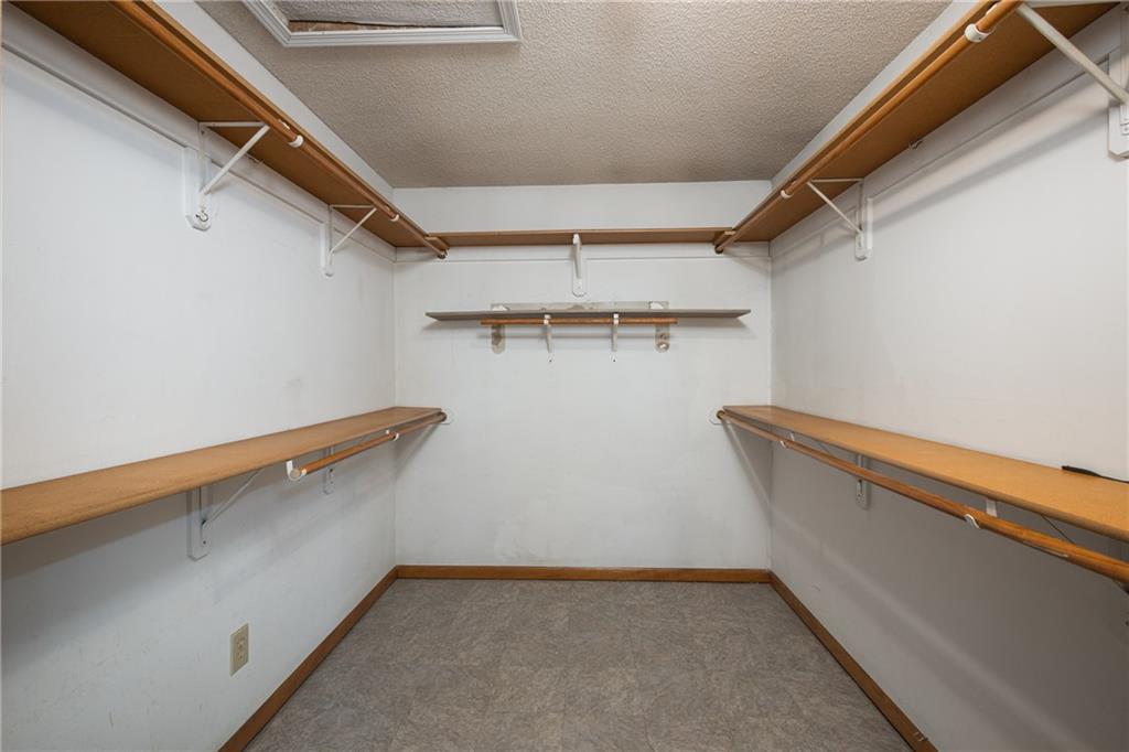 18 Southwest County Rd Bb Warrensburg, MO 64093 - Photo 28 of 49