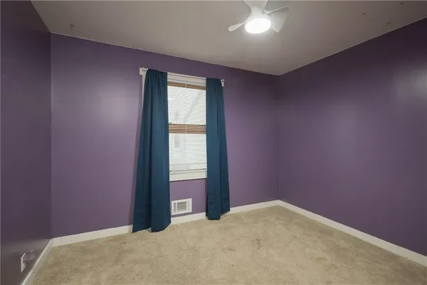 $259,900 | 18 Southwest County Rd Bb, Warrensburg, MO 64093