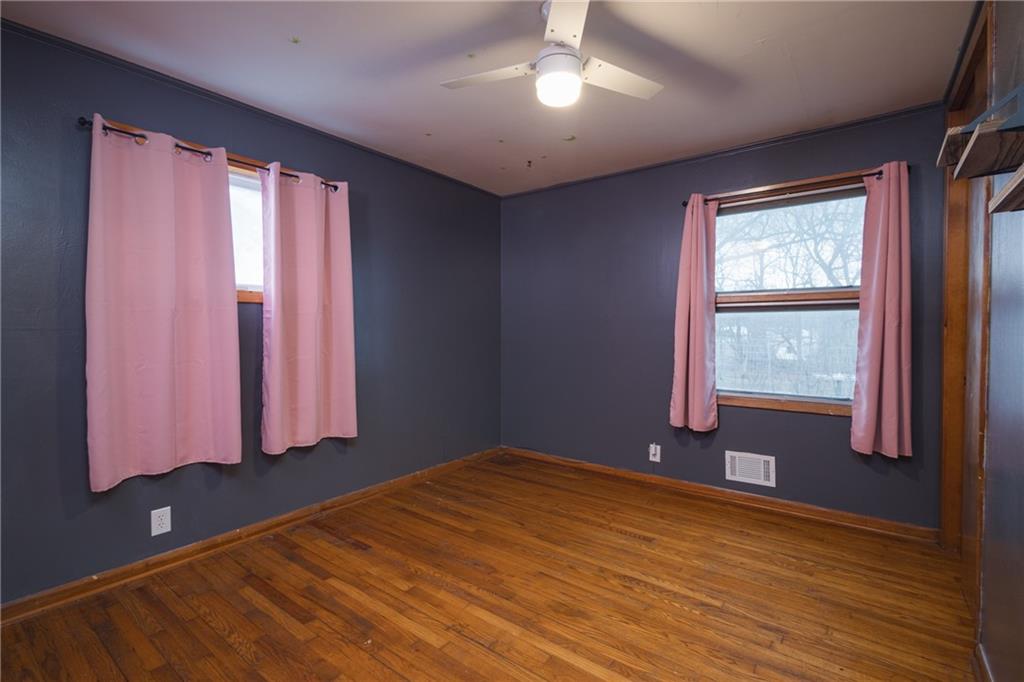 18 Southwest County Rd Bb Warrensburg, MO 64093 - Photo 30 of 49