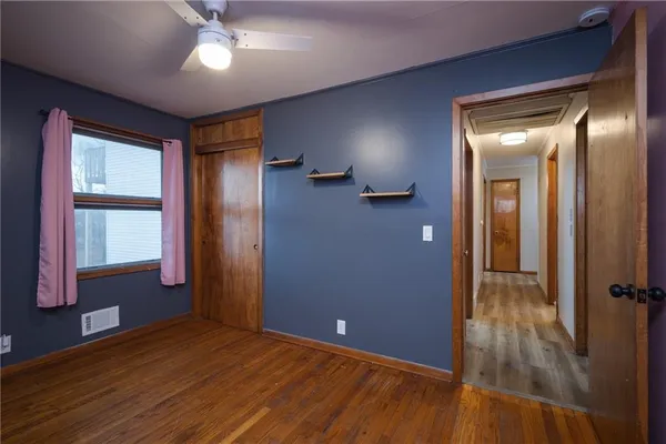 $259,900 | 18 Southwest County Rd Bb, Warrensburg, MO 64093
