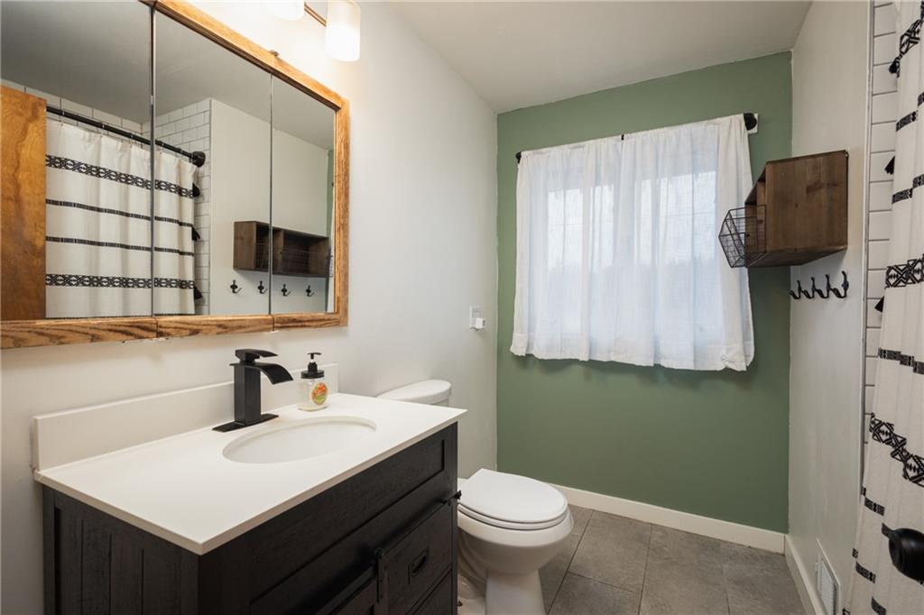 18 Southwest County Rd Bb Warrensburg, MO 64093 - Photo 32 of 49