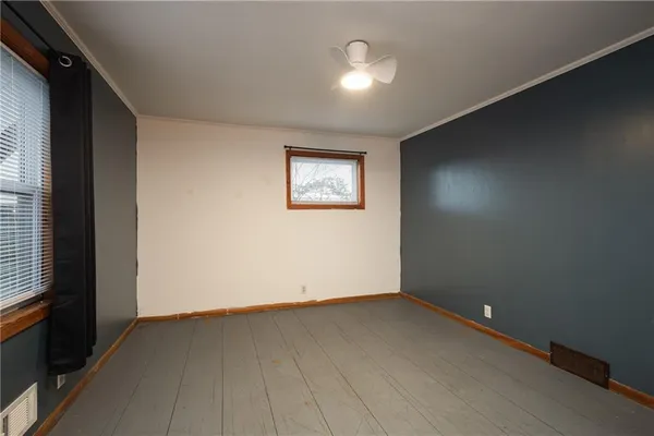 $259,900 | 18 Southwest County Rd Bb, Warrensburg, MO 64093
