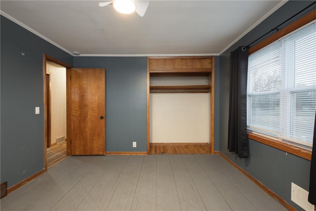 18 Southwest County Rd Bb Warrensburg, MO 64093 - Photo 34 of 49