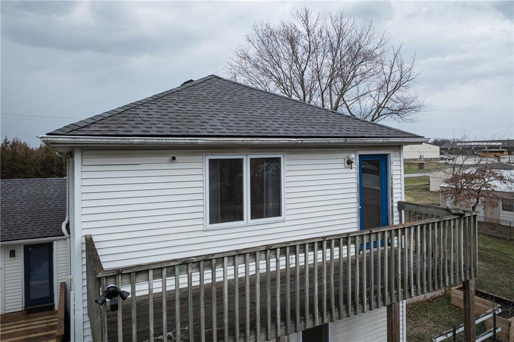 18 Southwest County Rd Bb Warrensburg, MO 64093 - Photo 35 of 49