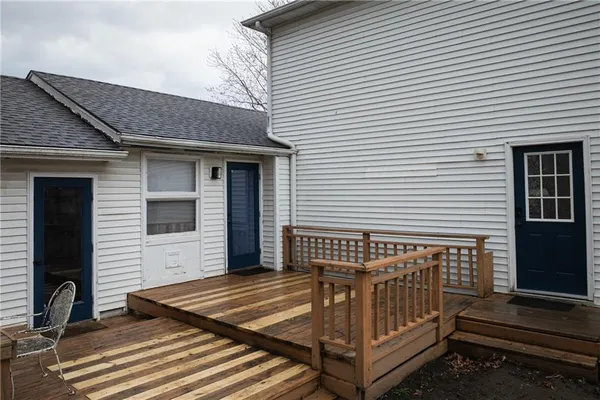 $259,900 | 18 Southwest County Rd Bb, Warrensburg, MO 64093