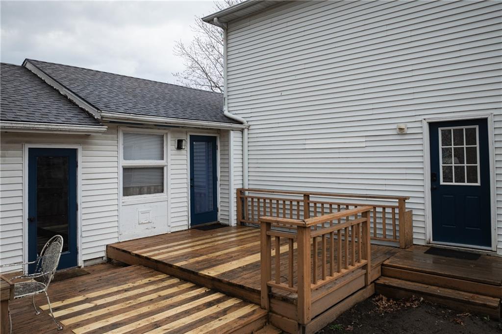 18 Southwest County Rd Bb Warrensburg, MO 64093 - Photo 38 of 49