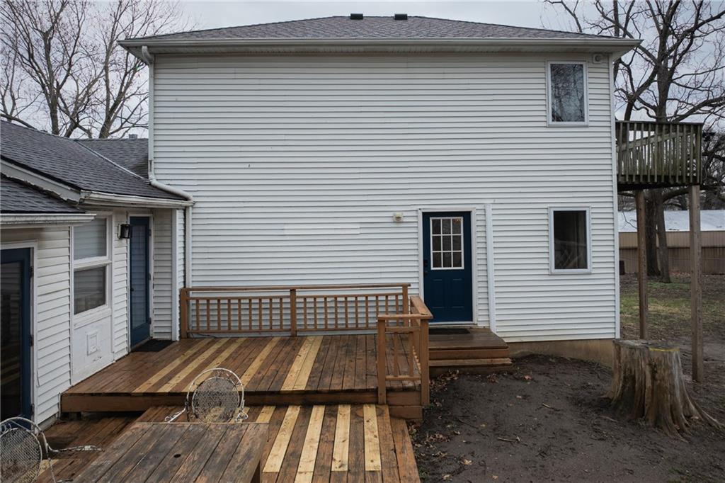 18 Southwest County Rd Bb Warrensburg, MO 64093 - Photo 39 of 49