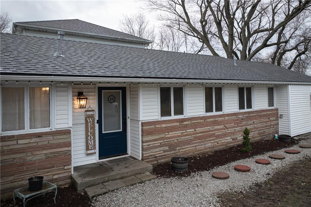 18 Southwest County Rd Bb Warrensburg, MO 64093 - Photo 4 of 49