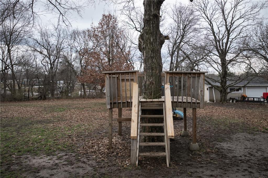 18 Southwest County Rd Bb Warrensburg, MO 64093 - Photo 43 of 49