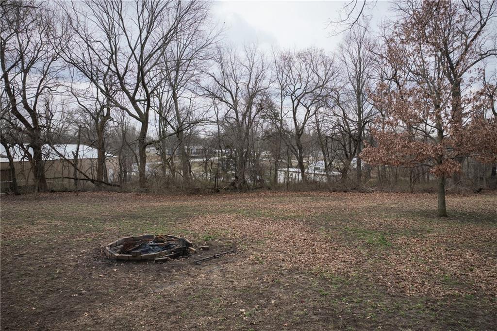 18 Southwest County Rd Bb Warrensburg, MO 64093 - Photo 44 of 49