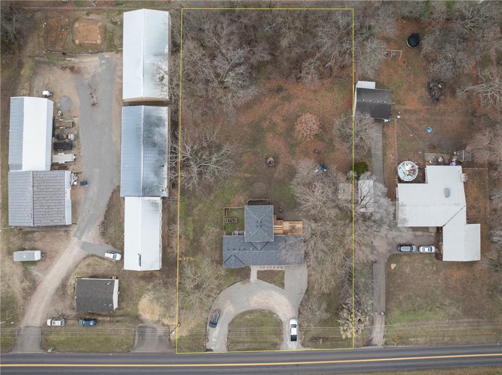 18 Southwest County Rd Bb Warrensburg, MO 64093 - Photo 49 of 49