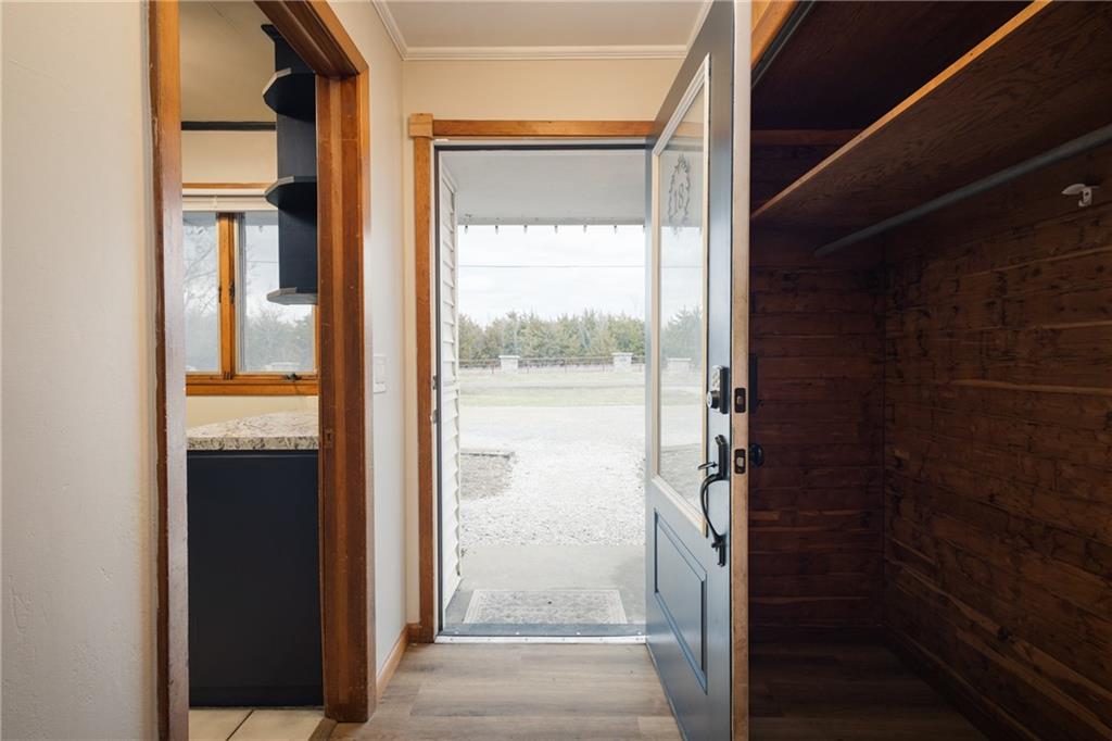 18 Southwest County Rd Bb Warrensburg, MO 64093 - Photo 7 of 49