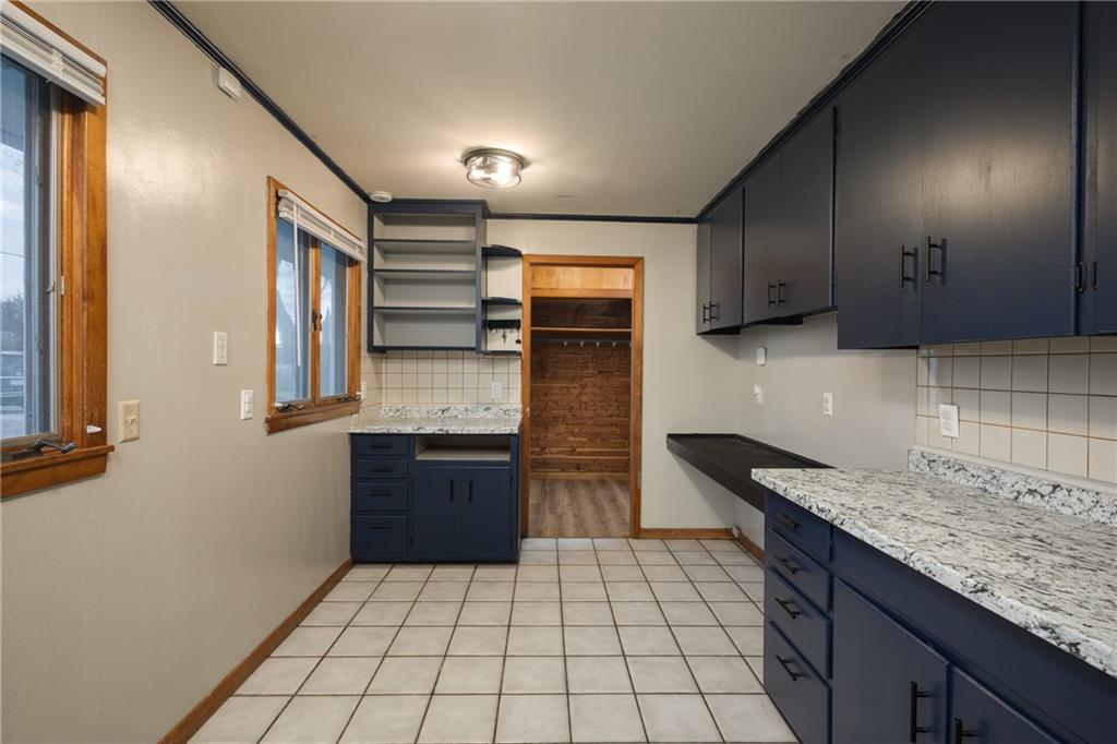 18 Southwest County Rd Bb Warrensburg, MO 64093 - Photo 9 of 49