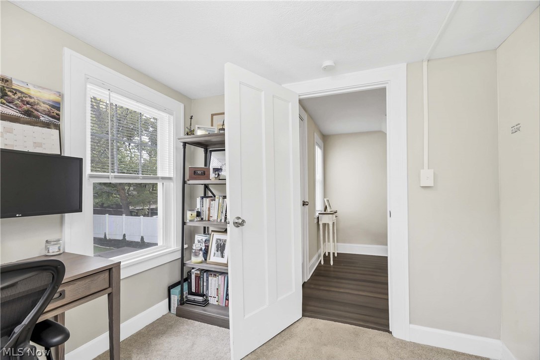 1763 Cumberland Road Cleveland, OH 44118 - Photo 21 of 35 Gallery Image 21