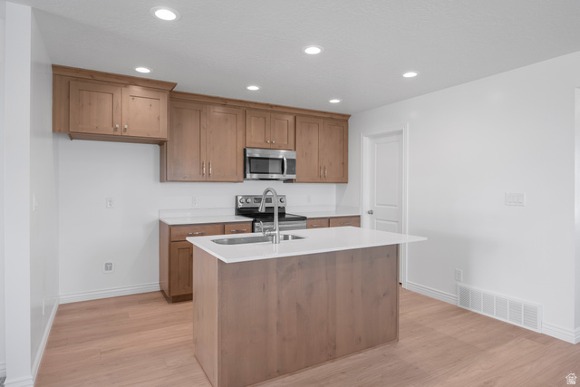 223 North Slant Road, Unit 52 Mapleton, UT 84660 - Photo 4 of 18
