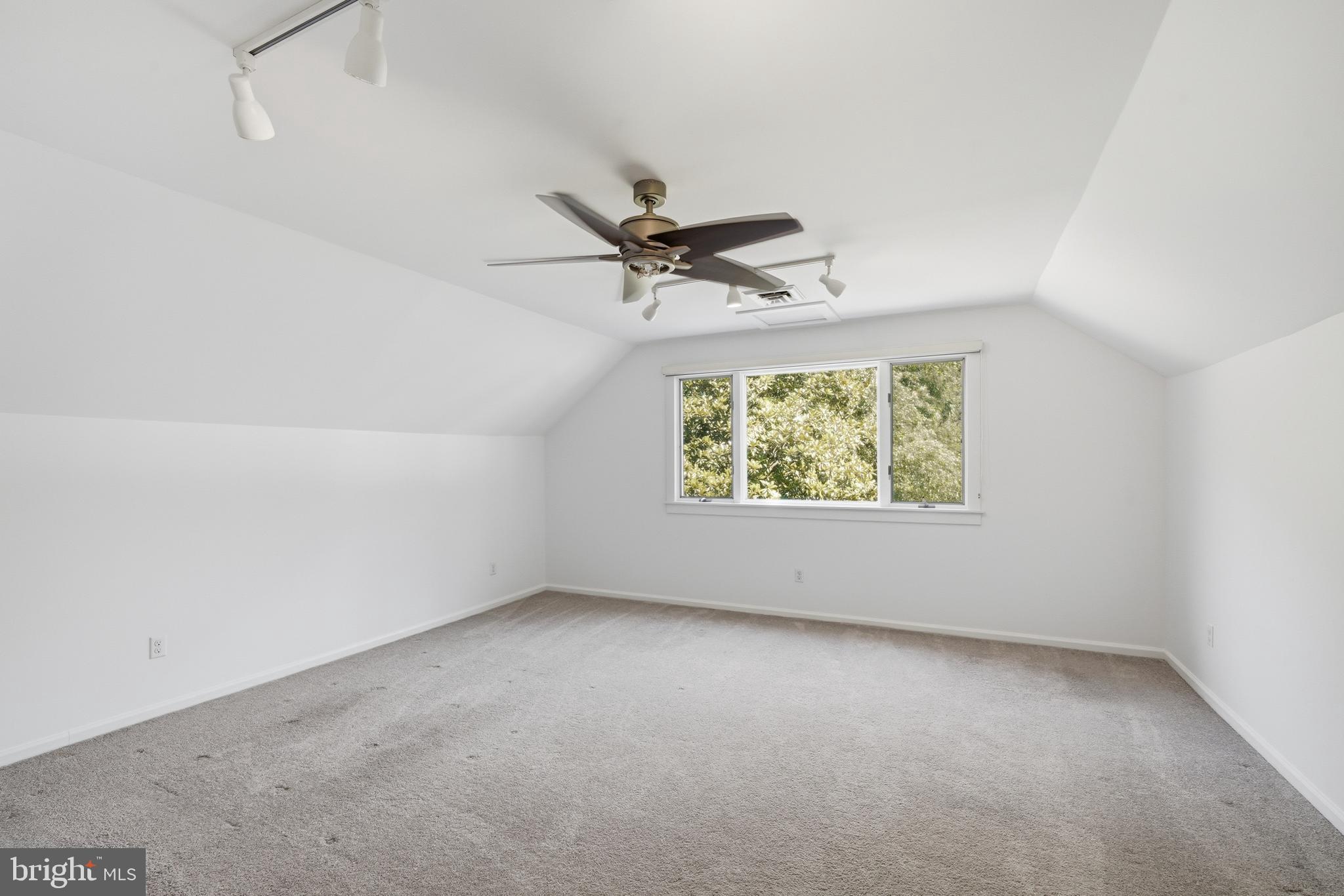 26279 Deep Water Harbor Road Easton, MD 21601 - Photo 37 of 51 Bonus Room