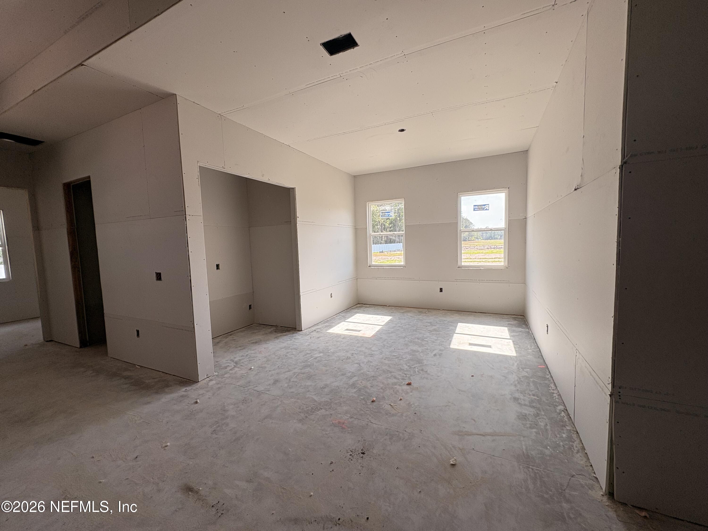 89 Cres Shrs Road St. Augustine, FL 32086 - Photo 7 of 14 Diningand ButlersPantry