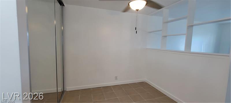 4600 Paradise Road, Unit 17 Las Vegas, NV 89169 - Photo 4 of 6
