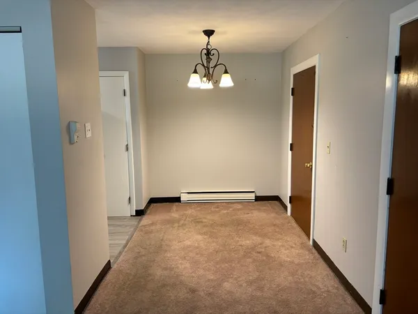 $2,000 | 135 Winthrop Street, Unit 1B, Framingham, MA 01702