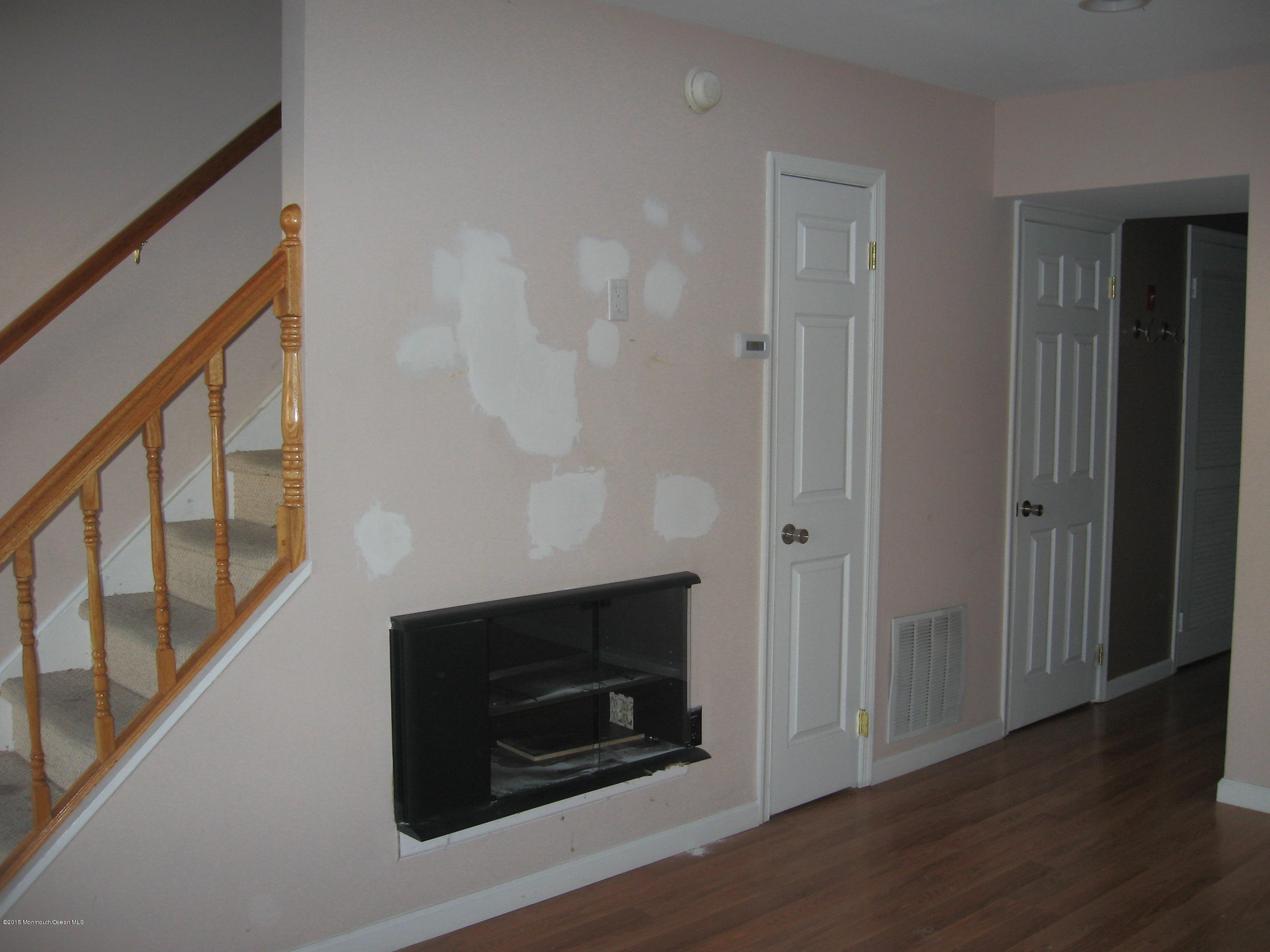 125 Sawmill Road Brick, NJ 08724 - Photo 3 of 10 IMG_3406