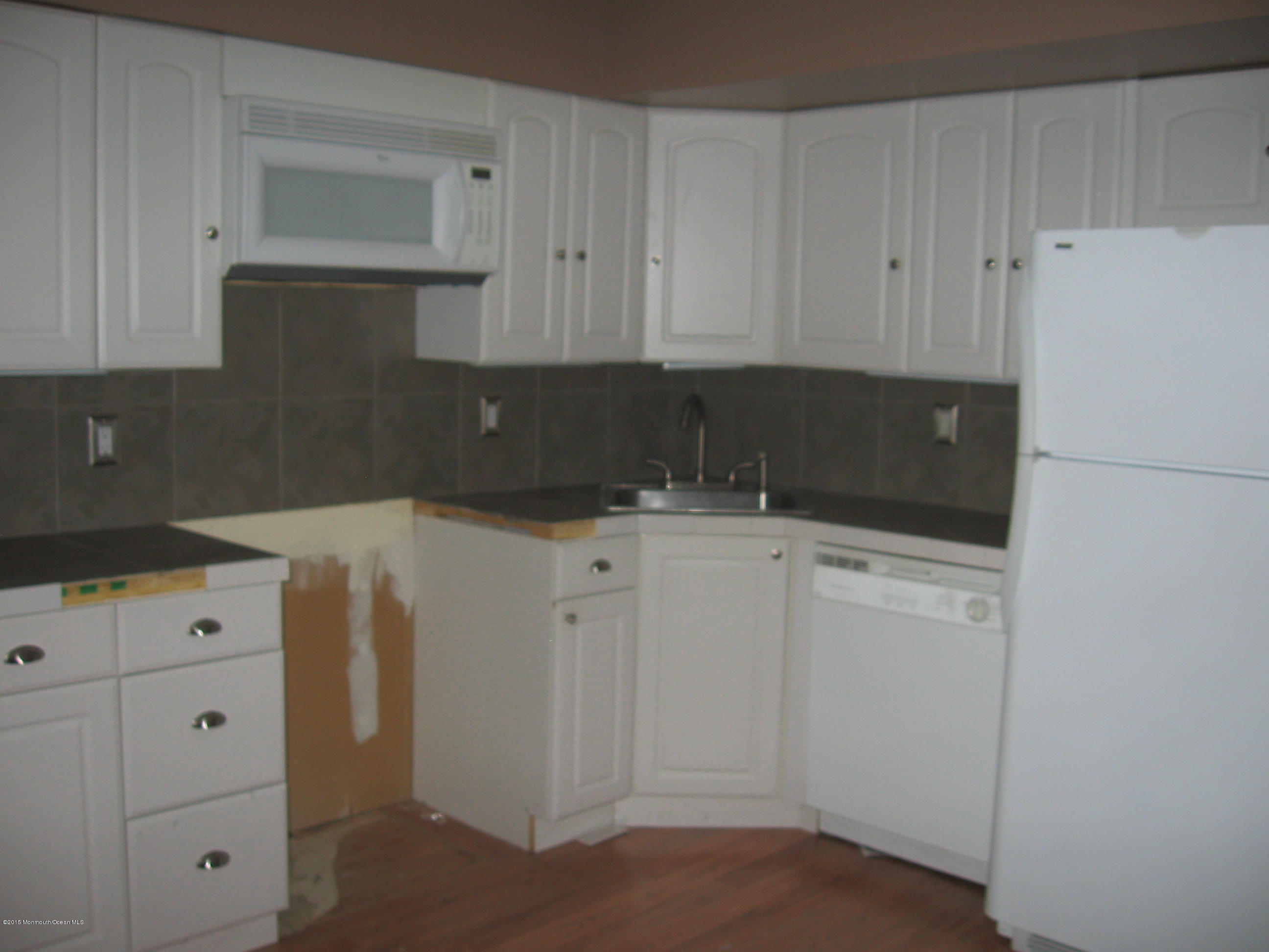 125 Sawmill Road Brick, NJ 08724 - Photo 4 of 10 IMG_3408