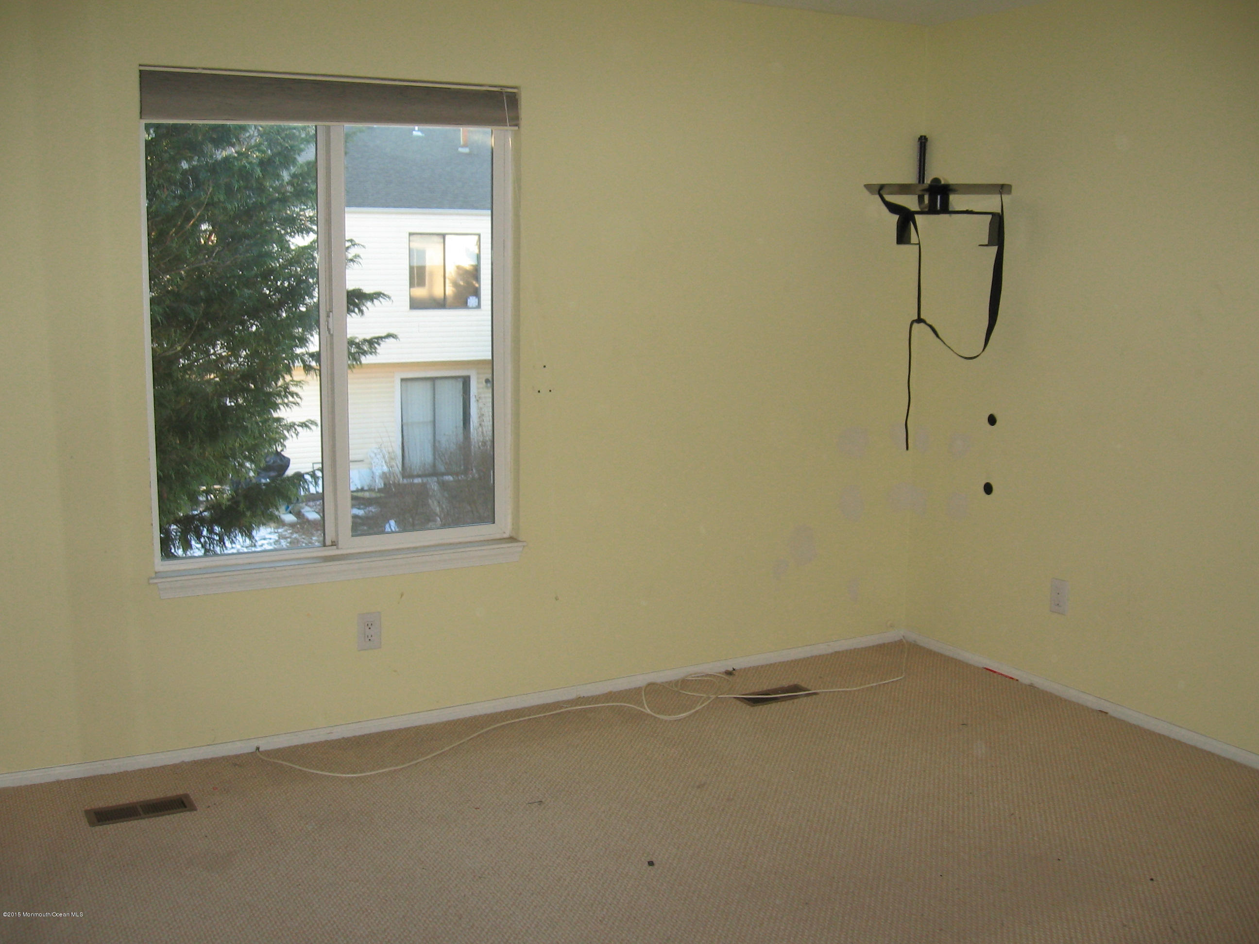 125 Sawmill Road Brick, NJ 08724 - Photo 6 of 10 IMG_3410