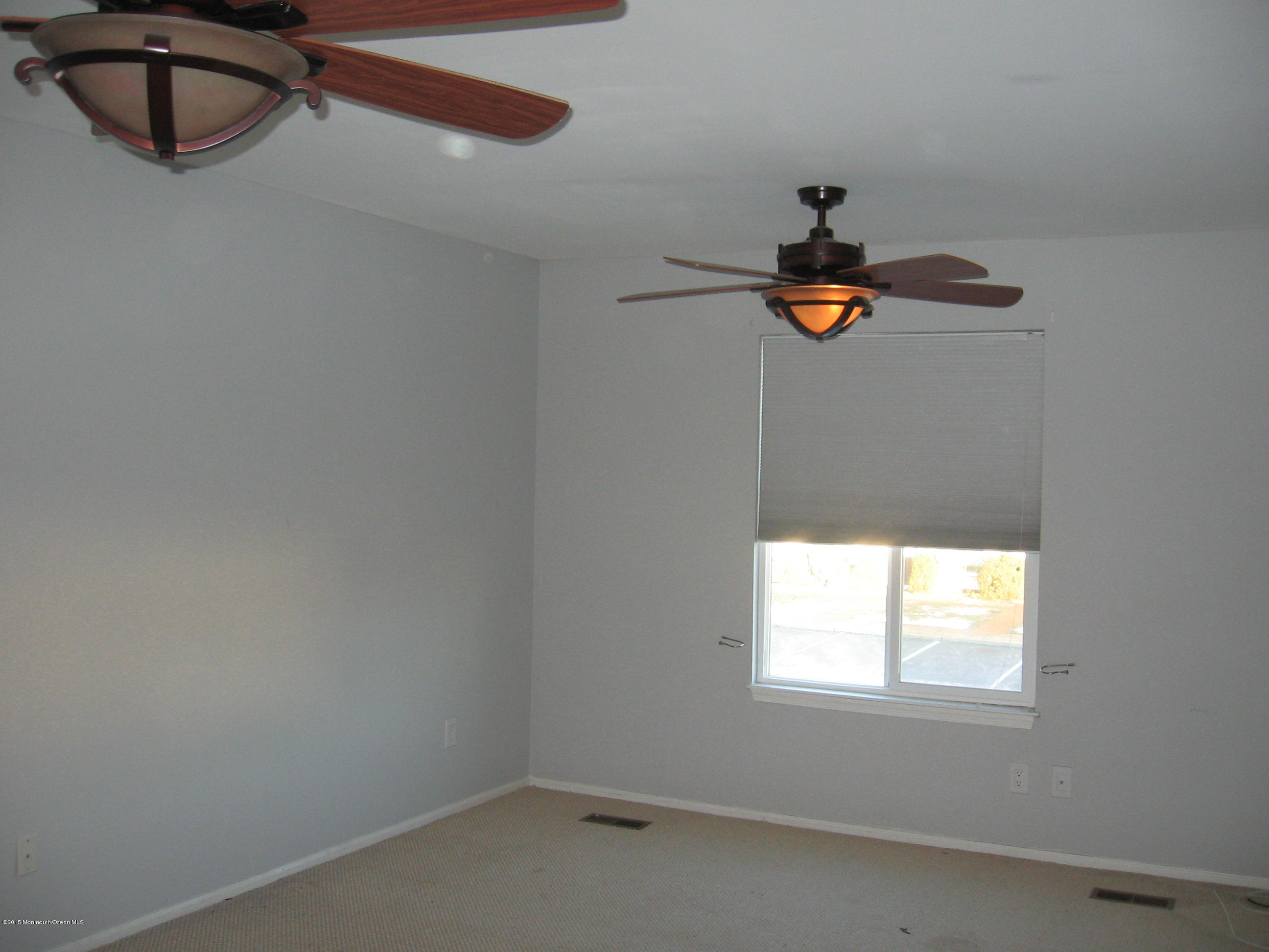 125 Sawmill Road Brick, NJ 08724 - Photo 10 of 10 IMG_3413