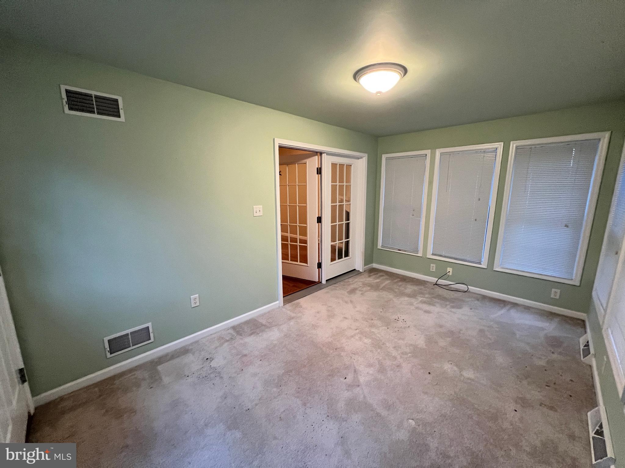 413 Thrush Drive Manheim, PA 17545 - Photo 18 of 26