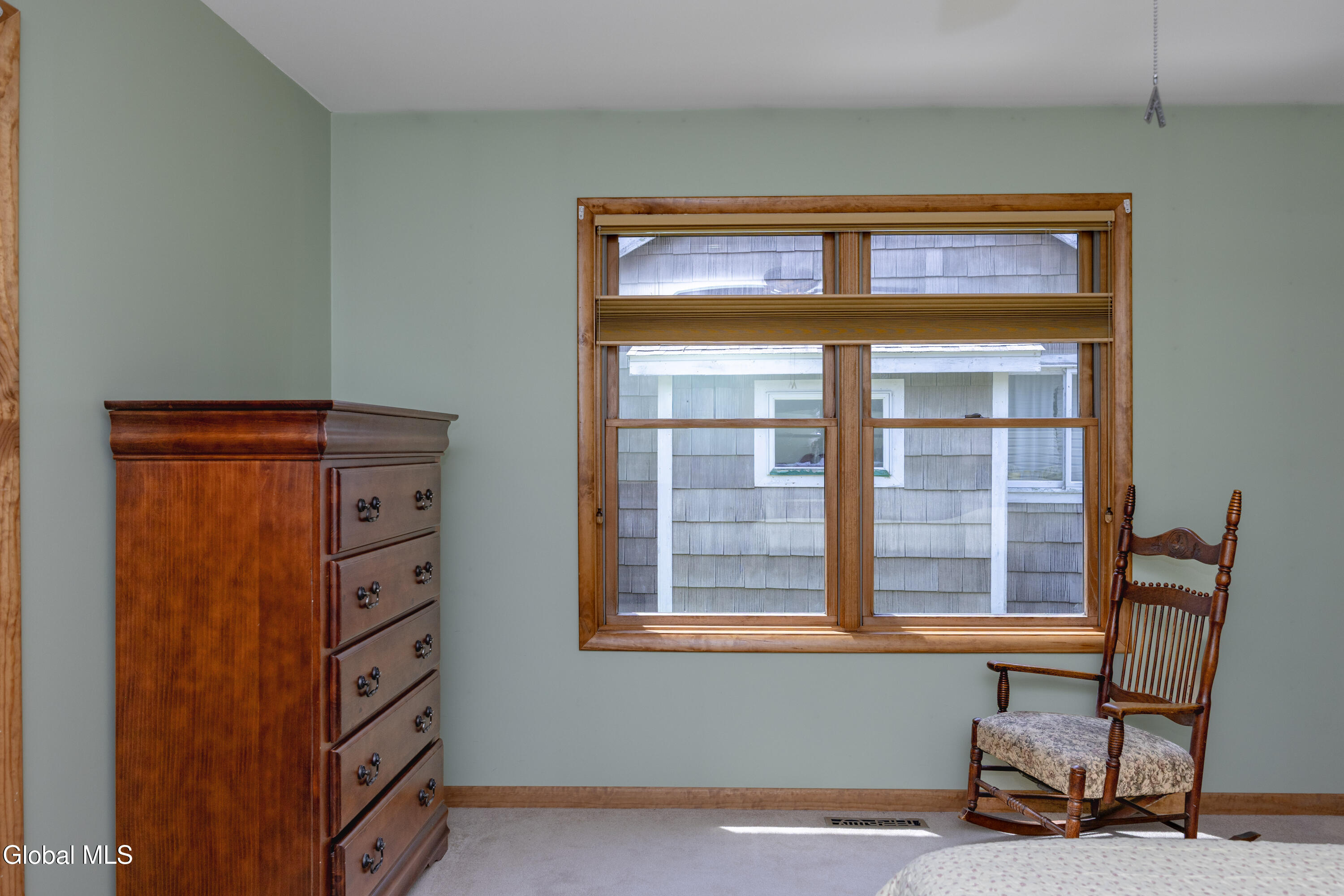 1187 Burden Lake Road Sand Lake, NY 12018 - Photo 32 of 71 29-0D2A4212