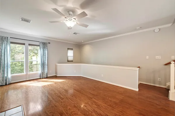 $384,900 | 3023 Austin Street, Houston, TX 77004