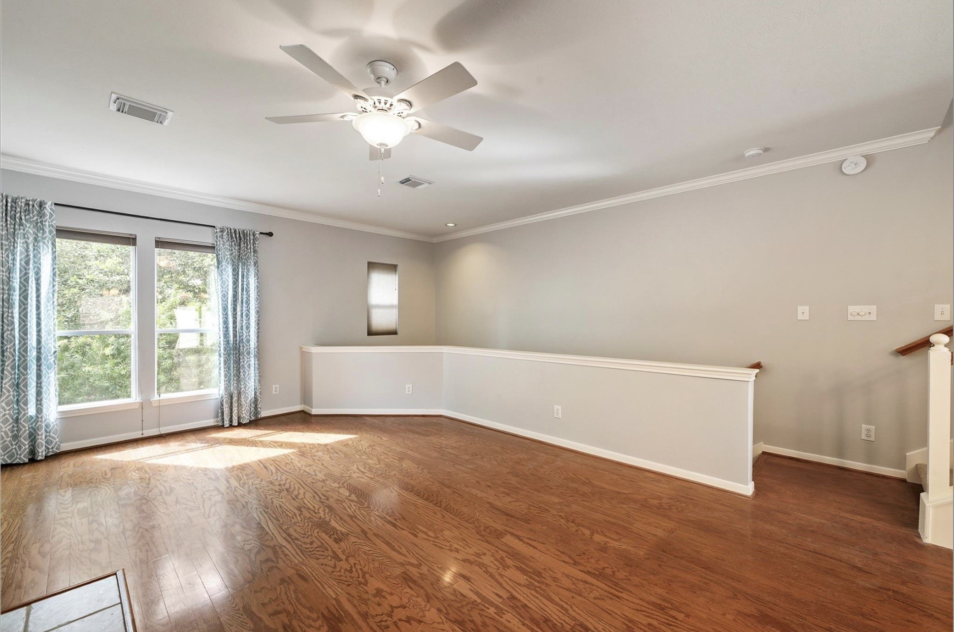 3023 Austin Street Houston, TX 77004 - Photo 13 of 35