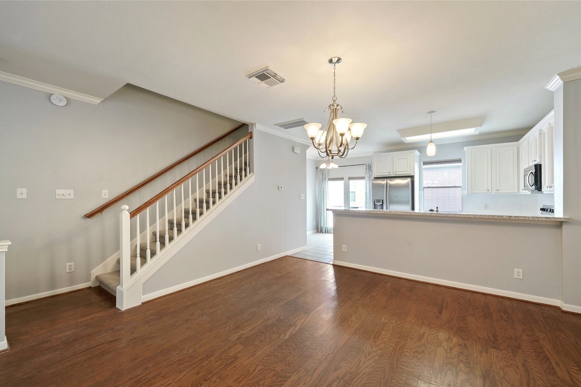3023 Austin Street Houston, TX 77004 - Photo 14 of 35
