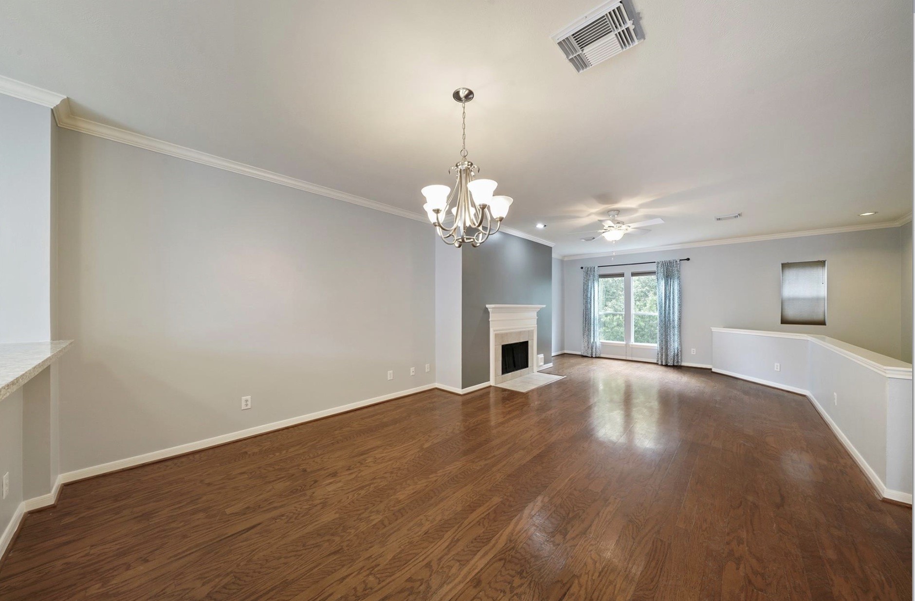 3023 Austin Street Houston, TX 77004 - Photo 16 of 35