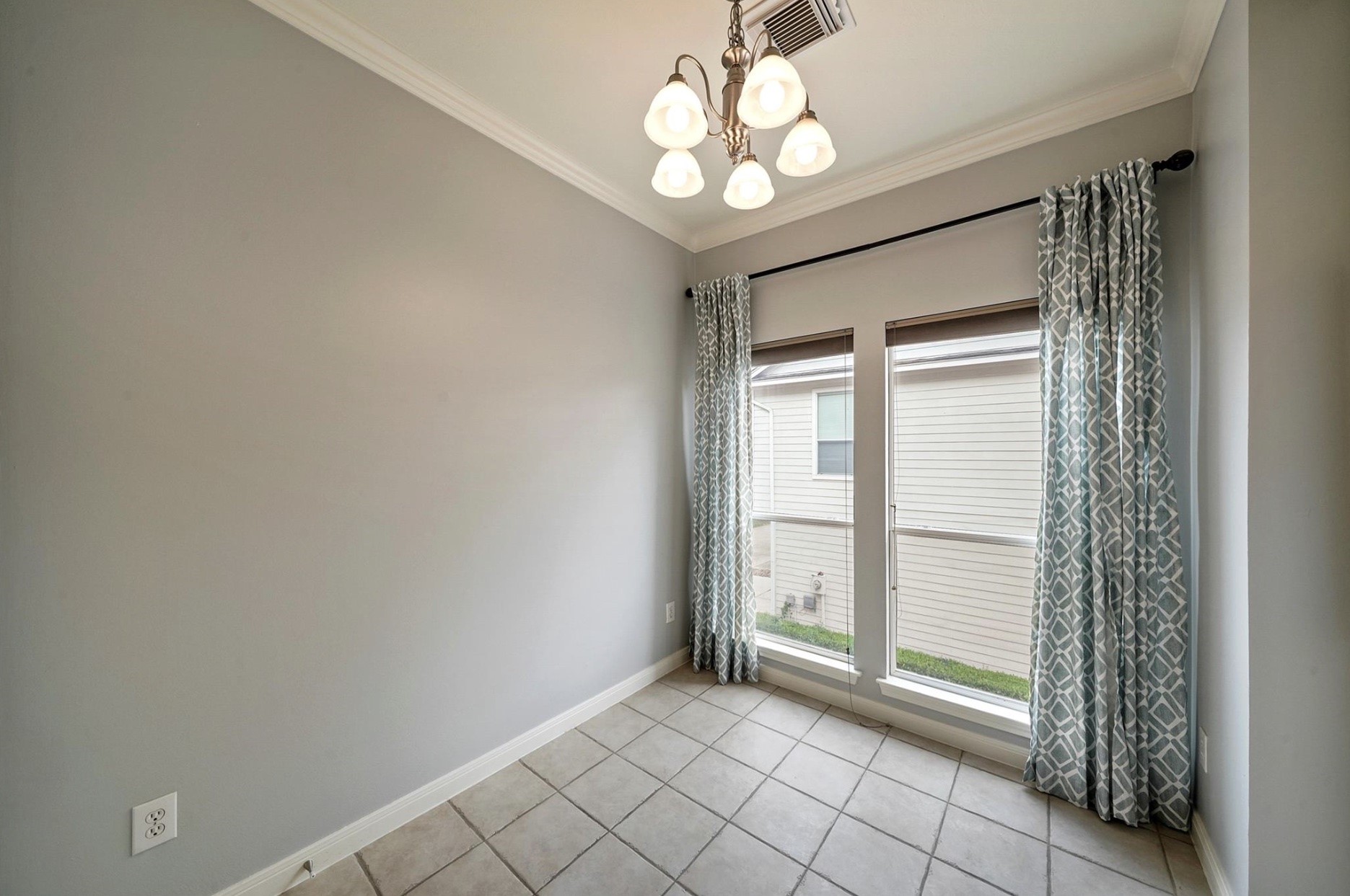 3023 Austin Street Houston, TX 77004 - Photo 18 of 35