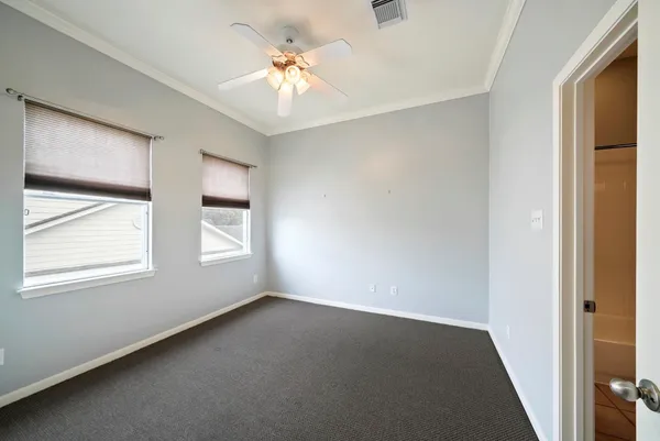 $384,900 | 3023 Austin Street, Houston, TX 77004