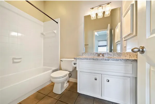 $384,900 | 3023 Austin Street, Houston, TX 77004