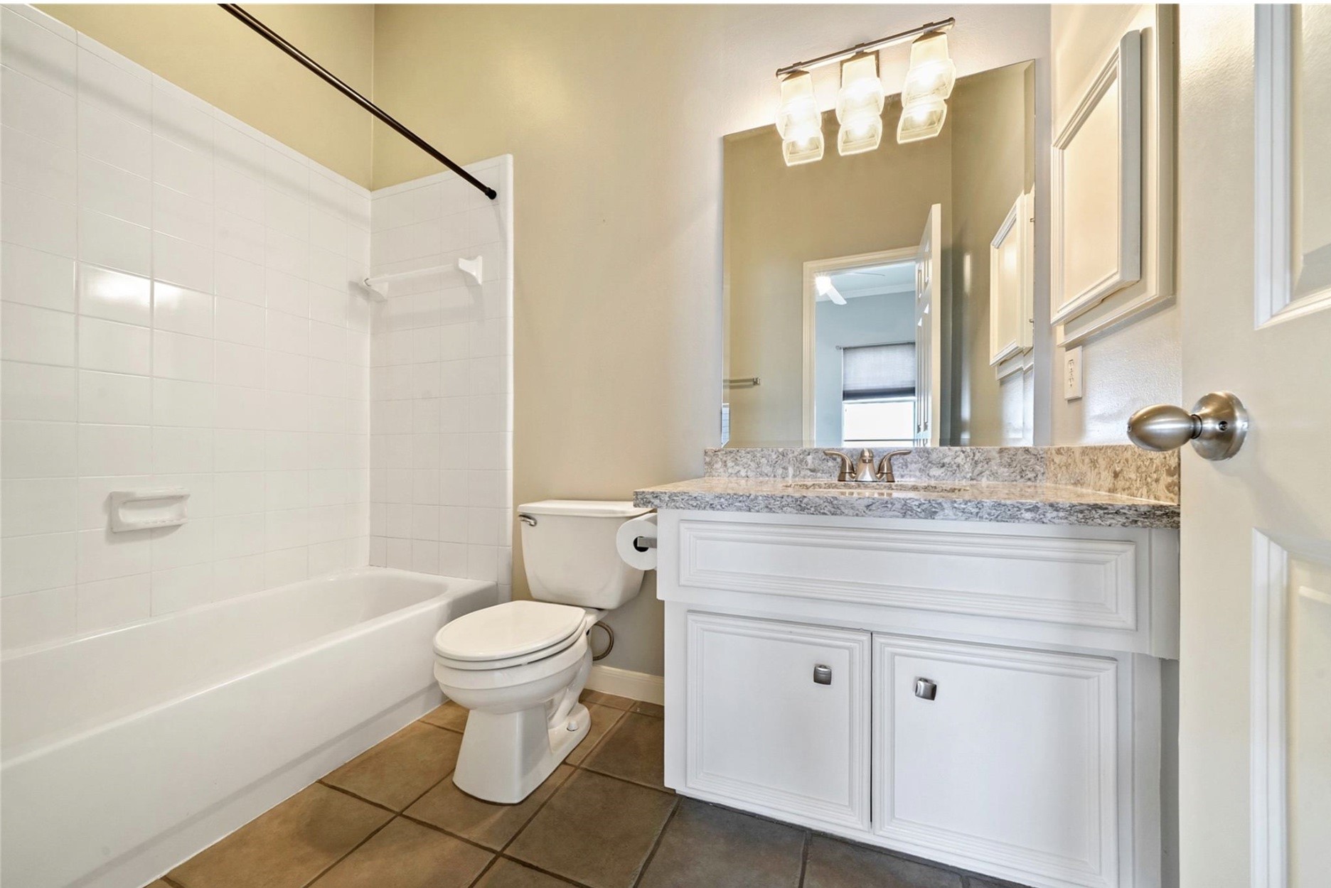 3023 Austin Street Houston, TX 77004 - Photo 22 of 35